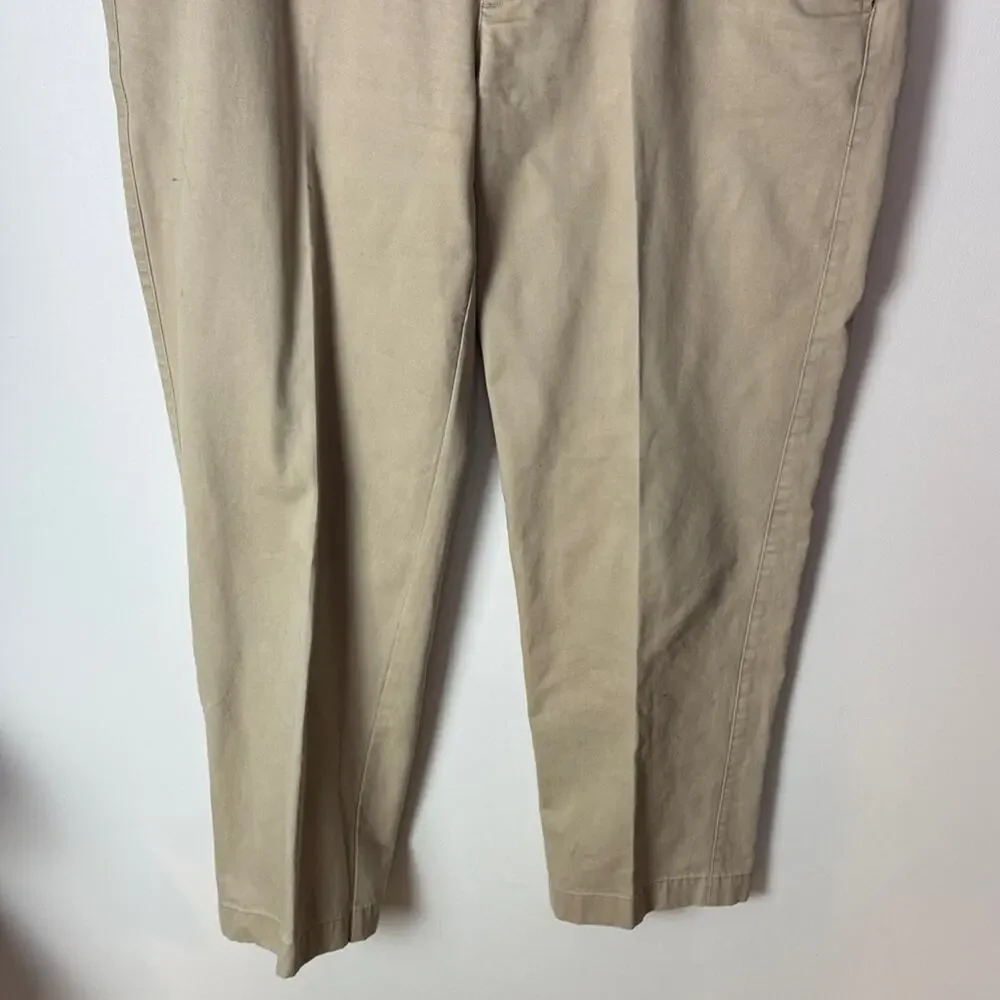 Orvis gently used